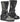 Sidi Adventure 2 Gore-Tex Motorradstiefel