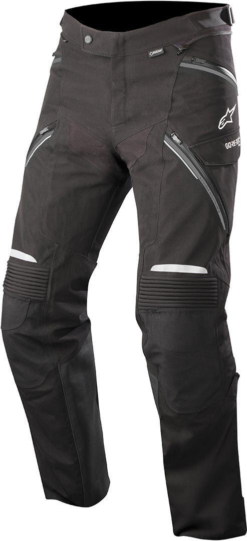 Pantalon textile Alpinestars Big Sure Gore-Tex Pro
