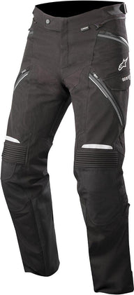 Pantalon textile Alpinestars Big Sure Gore-Tex Pro