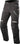 Pantalon textile Alpinestars Big Sure Gore-Tex Pro