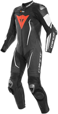 Dainese Misano 2 D-Air® Airbag 1Pc