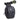 OGIO Molded Leg Bag Stealth
