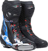 TCX Stiefel RT-RACE PRO AIR