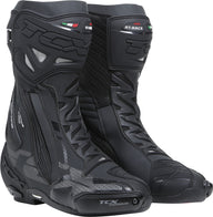 TCX Stiefel RT-RACE PRO AIR