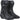 TCX Stiefel RT-RACE PRO AIR