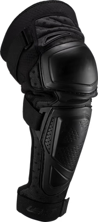 Leatt Knie/Schienbeinschoner Protektor EXT