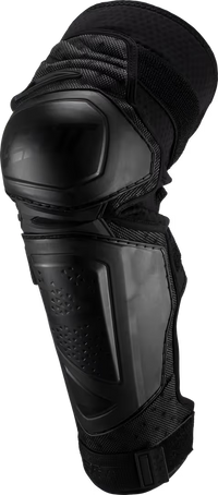 Leatt Knie/Schienbeinschoner Protektor EXT