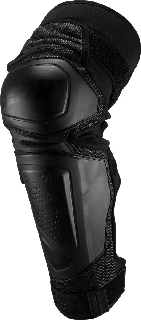 Leatt Knie/Schienbeinschoner Protektor EXT