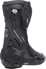 TCX Stiefel RT-RACE PRO AIR