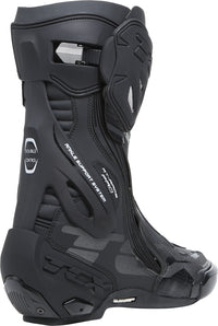TCX Stiefel RT-RACE PRO AIR