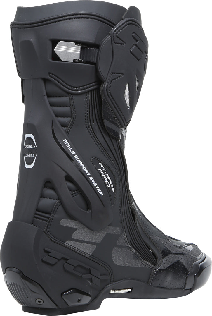 TCX Stiefel RT-RACE PRO AIR