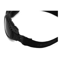 LUNETTES DE SOLEIL BOBSTER SPORT&amp;STREET I