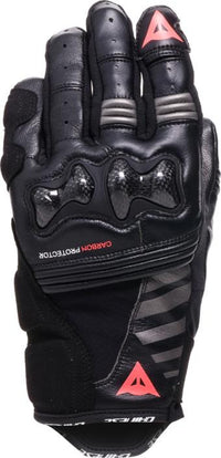 Dainese Reacto Carbon Kurz Damen Handschuh