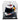 HJC MINI HELM RED BULL  RED BULL
