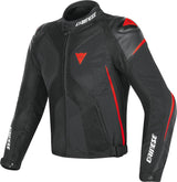 Veste Dainese Super Rider D-Dry