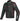 Dainese Super Rider D-Dry Jacke