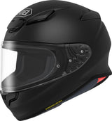 Casque intégral SHOEI NXR 2 Uni