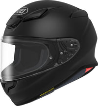 Casque intégral SHOEI NXR 2 Uni