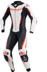 Alpinestars Stella GP-R7 Damen 1-PC Lederkombi
