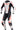 Alpinestars Stella GP-R7 Damen 1-PC Lederkombi