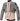 Alpinestars AMT-10 R Drystar® XF wasserdichte