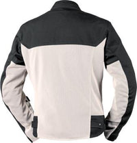 IXS Rapid BigAir 1.0 Jacke