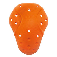 D3O T5 EVO PRO X SCHULTER LEVEL 2