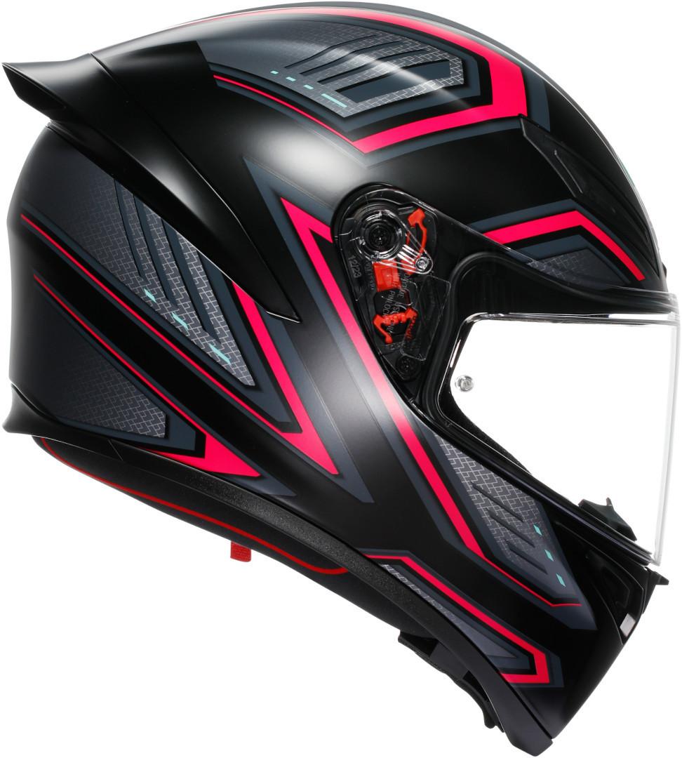 Sangle AGV K1 S