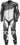 Held Slade II 1-Teiler