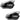 Sena 50S - SOUND BY Harman Kardon - 2er-Set Uni Uni