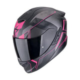 Scorpion EXO-1400 Evo II Intensio