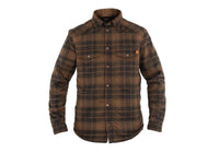 John Doe Motoshirt with XTM-Fiber® Woody