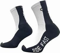 Riding Culture Socks