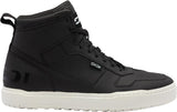 Sidi  Lynx Schuhe