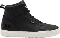 Sidi  Lynx Schuhe