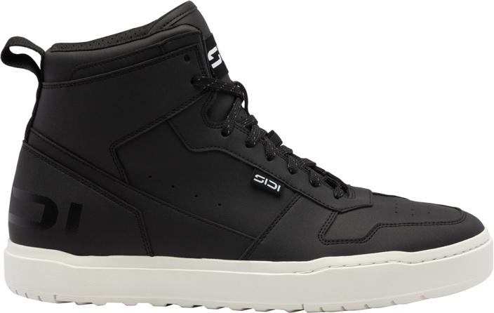 Sidi  Lynx Schuhe