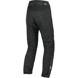 IXS Tour Hose Laminat-ST-Plus