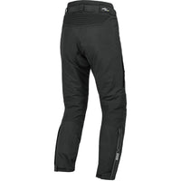 IXS Tour Hose Laminat-ST-Plus
