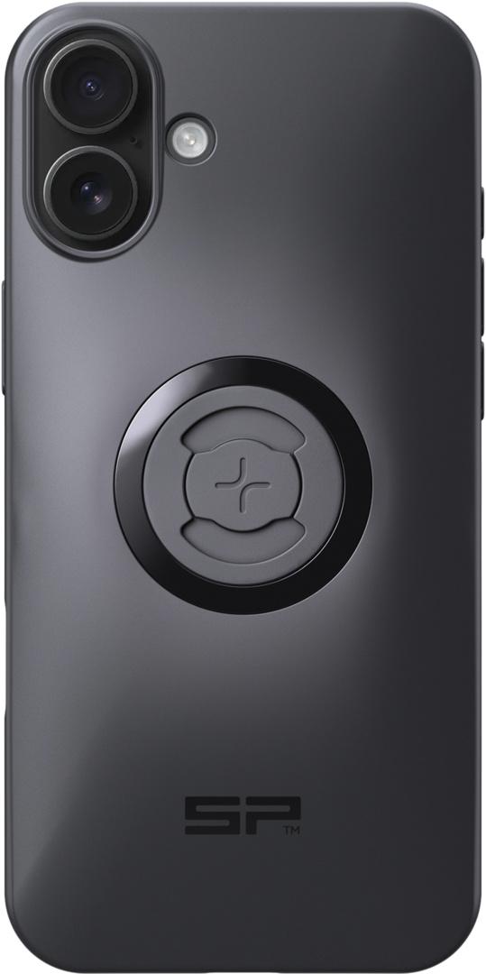 SP Connect SPC+ iPhone 16 Plus