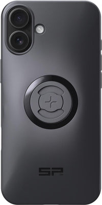 SP Connect SPC+ iPhone 16 Plus