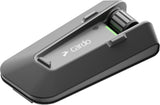 Cardo Packtalk Neo Kommunikationssystem Doppelset
