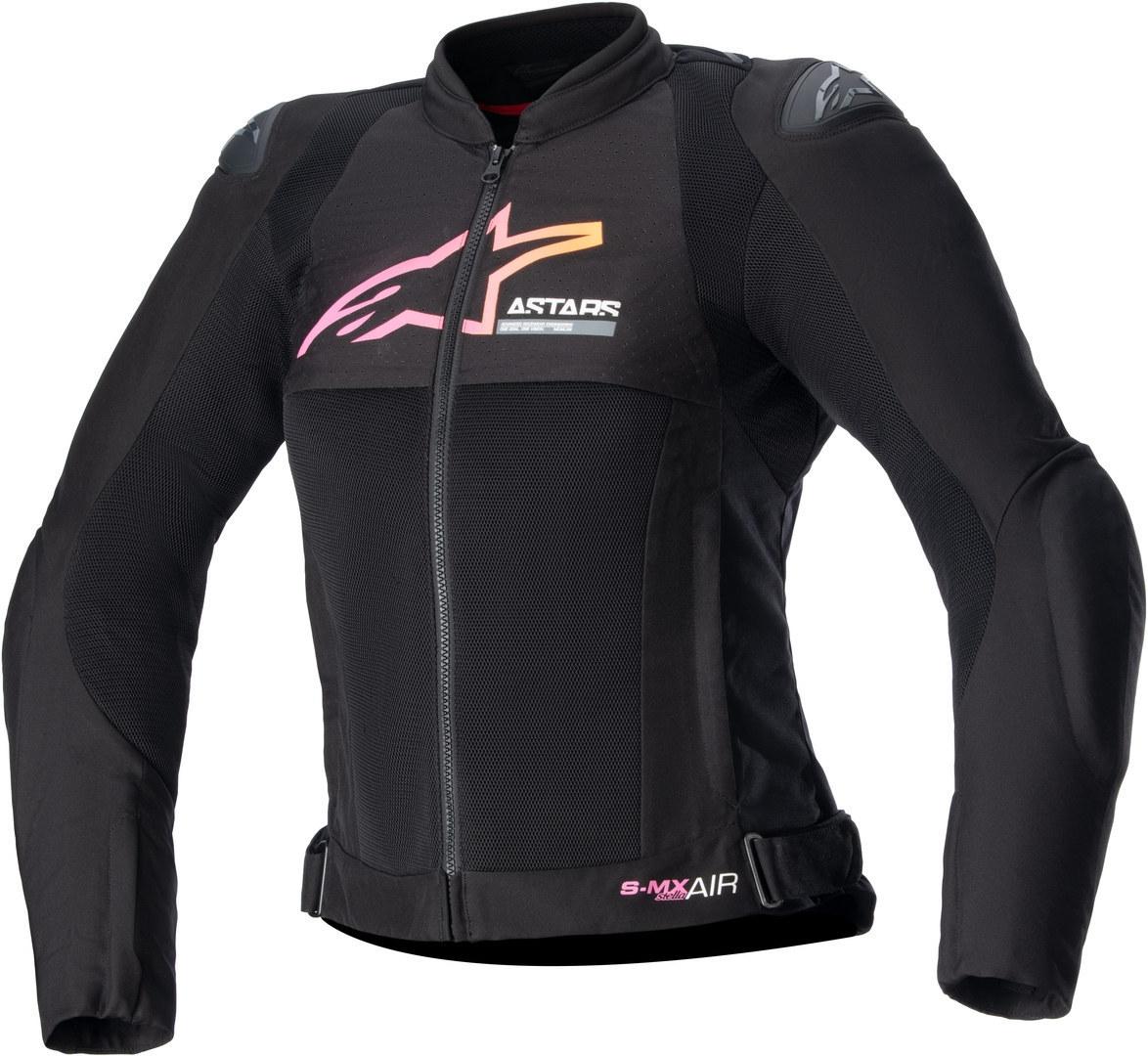 Alpinestars Stella SMX Air