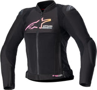 Alpinestars Stella SMX Air