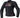 Alpinestars Stella SMX Air