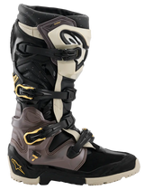 Alpinestars Tech 7 Enduro Stiefel