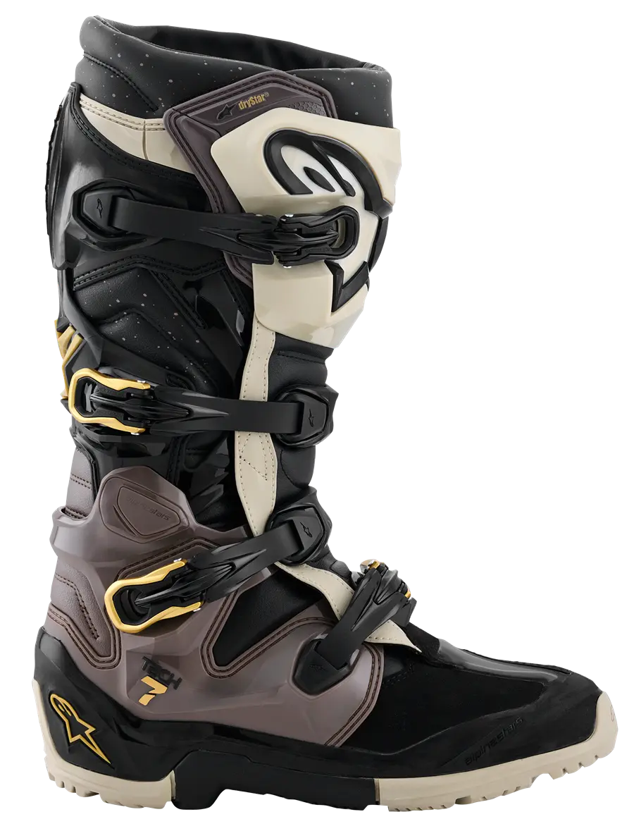 Alpinestars Tech 7 Enduro Stiefel