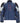 Klim Kodiak Rougue Gore-Tex Textiljacke