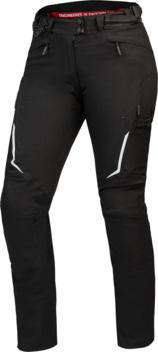 IXS Rapid-STX 2.0 Damen Laminathose