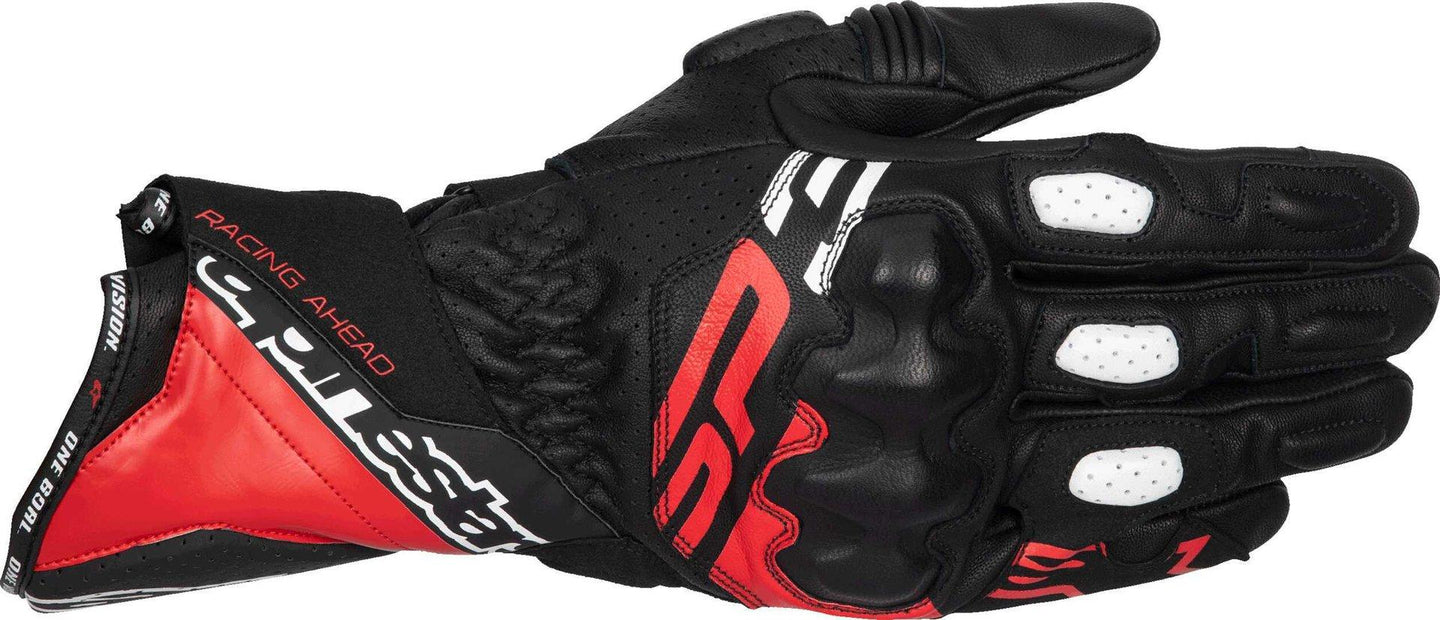 Gants Alpinestars Sp-3