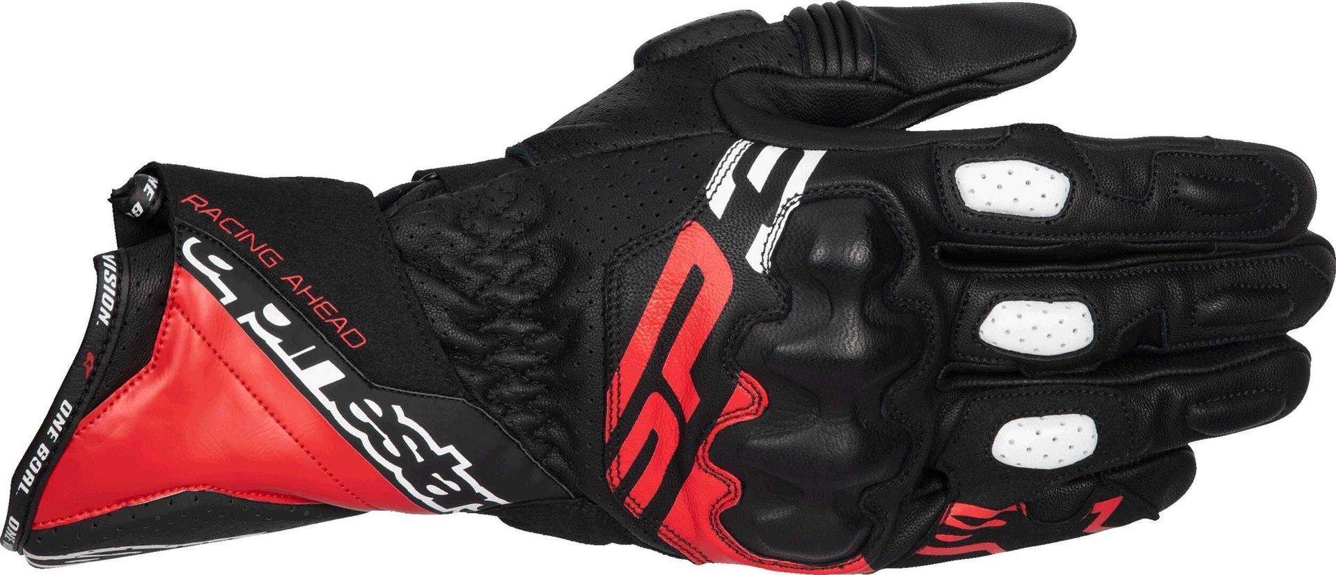 Alpinestars Sp-3 Handschuhe